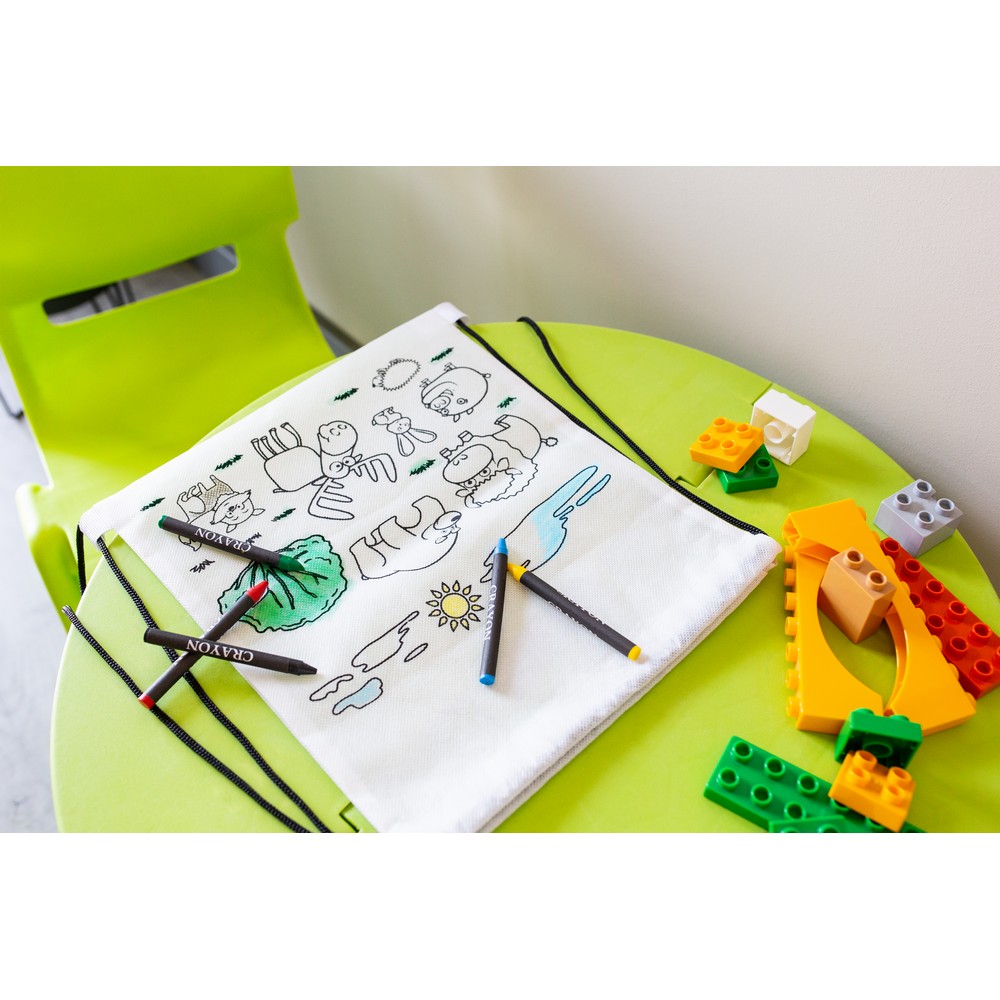 clients/infiniprinting/ax/photos_BD/AX14093-P2-Sac-a-cordon-pour-coloriage,-crayons-|-Brody-imprime-.jpg